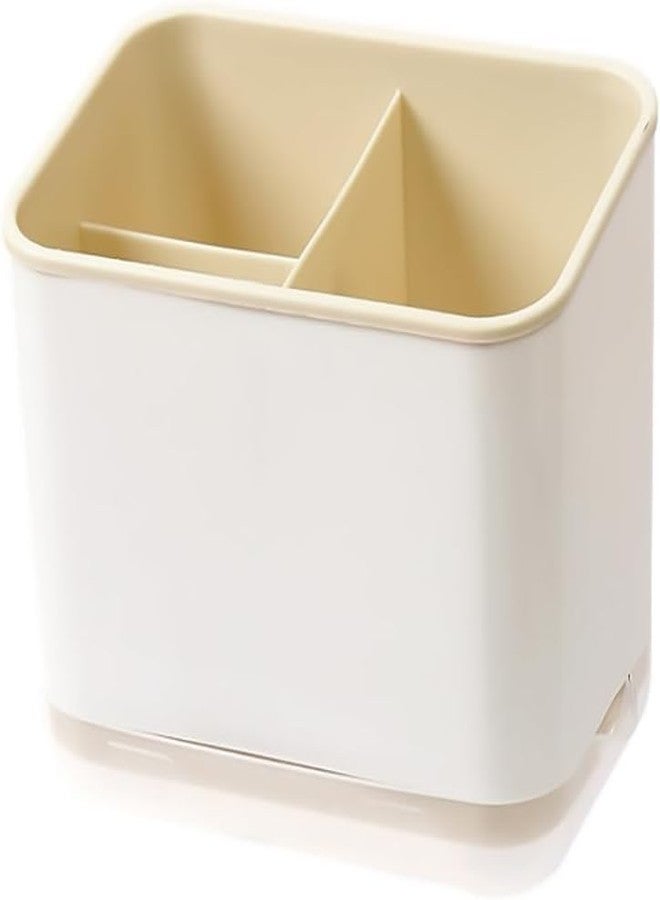 NILKANTH Cutlery Rack - Image 1